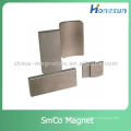smco5 r21x3.4x28x45 samarium cobalt magnet smco